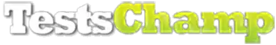 test-champ-logo