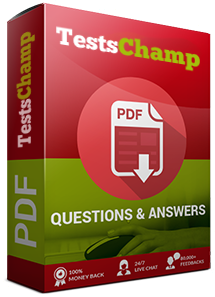 PD1-001 PDF