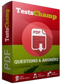 PSE-StrataDC PDF